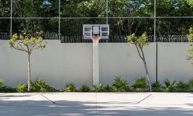 VENTA DE TERRENO EN ZONA RESIDENCIAL DE CANCUN