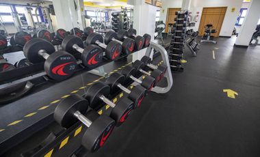 VENTA DE TERRENO EN ZONA RESIDENCIAL DE CANCUN