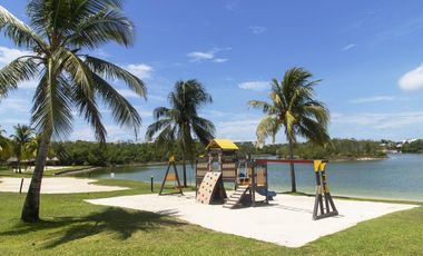 VENTA DE TERRENO EN ZONA RESIDENCIAL DE CANCUN