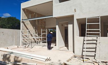 Casa en venta en Provincia Club de Golf