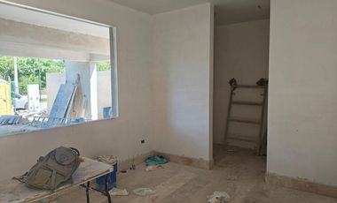 Casa en venta en Provincia Club de Golf