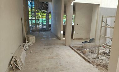 Casa en venta en Provincia Club de Golf