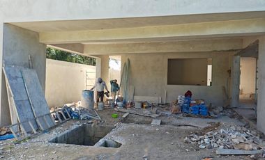 Casa en venta en Provincia Club de Golf