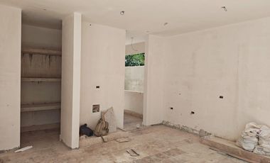 Casa en venta en Provincia Club de Golf