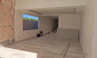 Casa en venta en Provincia Club de Golf