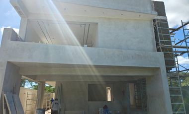 Casa en venta en Provincia Club de Golf