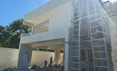 Casa en venta en Provincia Club de Golf