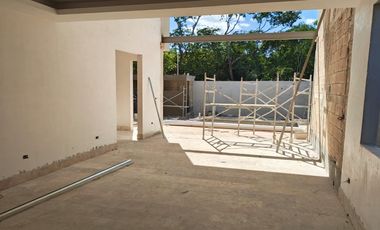 Casa en venta en Provincia Club de Golf