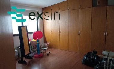 Bodega Industrial en Ampliacion Reforma