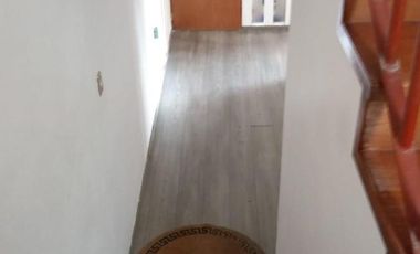 Bodega Industrial en Ampliacion Reforma