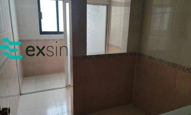 Bodega Industrial en Ampliacion Reforma