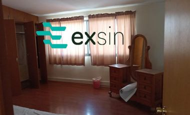 Bodega Industrial en Ampliacion Reforma