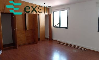 Bodega Industrial en Ampliacion Reforma