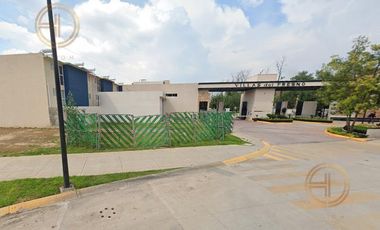 VENTA DE DEPARTAMENTO EN CONDOMINIO VILLAS DEL FRESNO MELCHOR OCAMPO EDO MEX