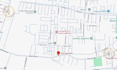 VENTA DE DEPARTAMENTO EN CONDOMINIO VILLAS DEL FRESNO MELCHOR OCAMPO EDO MEX