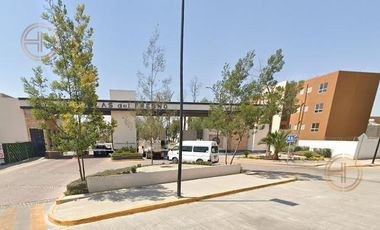 VENTA DE DEPARTAMENTO EN CONDOMINIO VILLAS DEL FRESNO MELCHOR OCAMPO EDO MEX