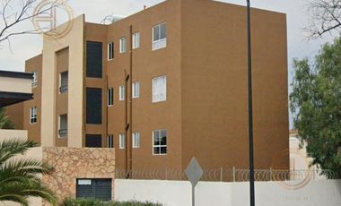 VENTA DE DEPARTAMENTO EN CONDOMINIO VILLAS DEL FRESNO MELCHOR OCAMPO EDO MEX