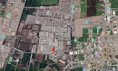 VENTA DE DEPARTAMENTO EN CONDOMINIO VILLAS DEL FRESNO MELCHOR OCAMPO EDO MEX