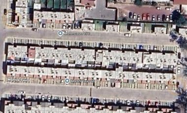 VENTA DE DEPARTAMENTO EN CONDOMINIO VILLAS DEL FRESNO MELCHOR OCAMPO EDO MEX