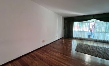 Casa en Renta  Con Uso De Suelo Para Oficinas, Insurgentes San Borja
