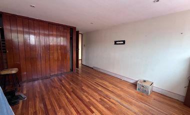 Casa en Renta  Con Uso De Suelo Para Oficinas, Insurgentes San Borja