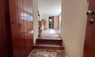 Casa en Renta  Con Uso De Suelo Para Oficinas, Insurgentes San Borja