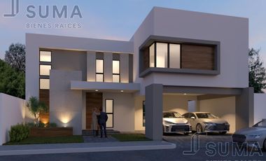 Casa en Venta en Col. Universidad Sur, Tampico Tamaulipas.