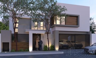 Casa en Venta en Col. Universidad Sur, Tampico Tamaulipas.