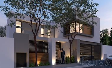 Casa en Venta en Col. Universidad Sur, Tampico Tamaulipas.