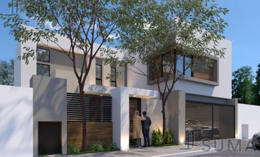 Casa en Venta en Col. Universidad Sur, Tampico Tamaulipas.