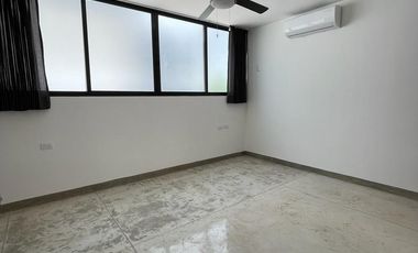 Townhouse en venta al Norte de Mérida