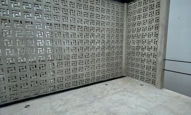 Townhouse en venta al Norte de Mérida