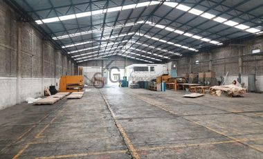 Bodega en Renta en Industrial Xhala, Cuautitlán Izcalli