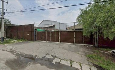 Bodega en Renta en Industrial Xhala, Cuautitlán Izcalli