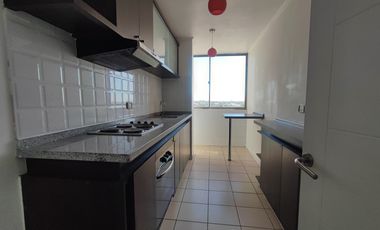 Av Vicuña Mackenna 3 (1 Est /1 Bod)