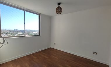 Av Vicuña Mackenna 3 (1 Est /1 Bod)