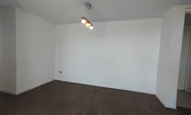 Av Vicuña Mackenna 3 (1 Est /1 Bod)