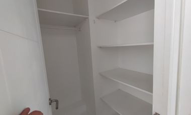 Av Vicuña Mackenna 3 (1 Est /1 Bod)