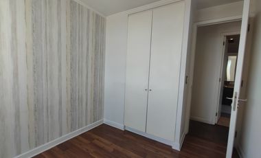 Av Vicuña Mackenna 3 (1 Est /1 Bod)