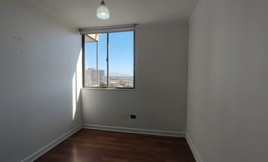 Av Vicuña Mackenna 3 (1 Est /1 Bod)