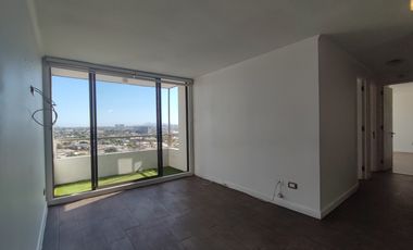 Av Vicuña Mackenna 3 (1 Est /1 Bod)