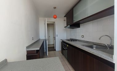 Av Vicuña Mackenna 3 (1 Est /1 Bod)