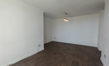 Av Vicuña Mackenna 3 (1 Est /1 Bod)