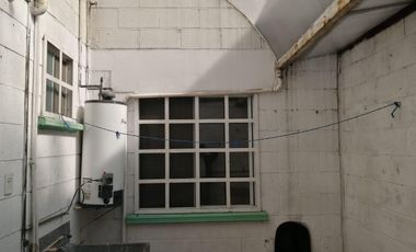 CASA EN VENTA /RENTA CAMINO REAL