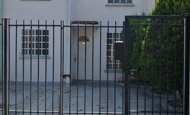 CASA EN VENTA /RENTA CAMINO REAL