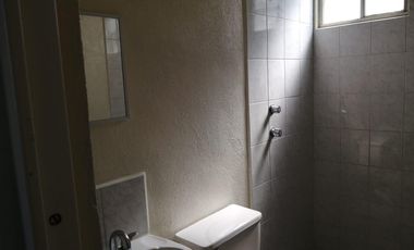 CASA EN VENTA /RENTA CAMINO REAL