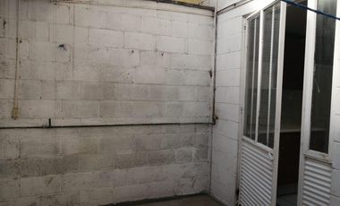 CASA EN VENTA /RENTA CAMINO REAL