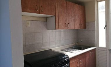 CASA EN VENTA /RENTA CAMINO REAL