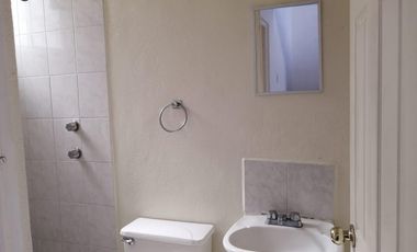 CASA EN VENTA /RENTA CAMINO REAL