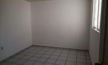 CASA EN VENTA /RENTA CAMINO REAL